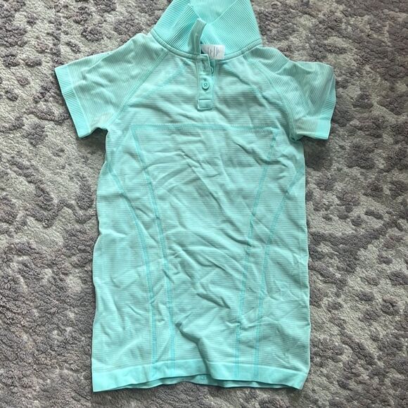 Girl’s clothing bundle size 8 - Picture 4 of 6